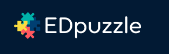EDPuzzle-logo.png
