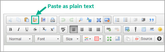Paste-as-plain-text-icon.jpg