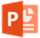 Tiny-ppt-logo.png