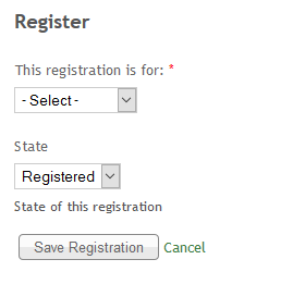 File:Register.png