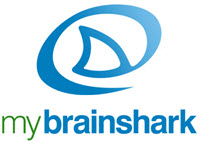 Mybrainshark-logo.jpg