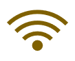 Icon-wifi-brown.png