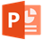 Tiny-ppt-logo.png