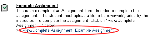 Assignments 1.gif