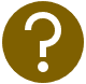 Icon-Question.png