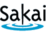 Sakainew logo.png
