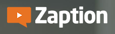 Zaption-logo.png