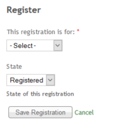 Register.png