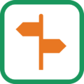 Icon-Signpost.png