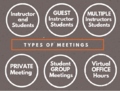 Types of Meetings-70pct.png