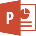 PowerPoint-logo.png