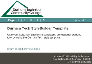 DTCC template.png