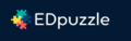 EDPuzzle-logo.png