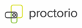 Proctorio-logo.png
