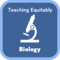 Icon-Biology.png