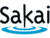 Sakainew logo.png