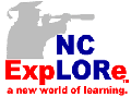 NC-LOR-logo.gif