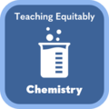 Icon-Chemistry.png