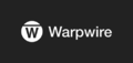Warpwire-logo-horizontal-light-500px-width.png