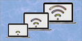 Wifi-bandwidth.png